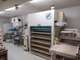 AV boulangerie traiteur dans charmant village 21