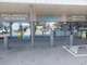 AV boulangerie traiteur dans charmant village 21