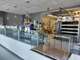 AV boulangerie traiteur dans charmant village 21