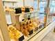 Vente boulangerie pâtisserie traiteur dans le Nord