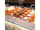 Vente boulangerie pâtisserie traiteur dans le Nord