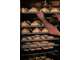 BOULANGERIE-PÂTISSERIE AVEC LOGEMENT - SECTEUR