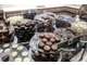 Vente chocolaterie en zone commerciale à Trévoux
