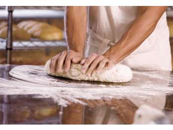 Vente boulangerie, fermée samedi/dimanche (94)