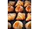 Vente boulangerie idéale 1ère acquisition dept 95