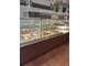 Vente pâtisserie en centre-ville de Valbonne