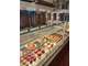 Vente pâtisserie en centre-ville de Valbonne