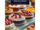 Vente murs et fonds boulangerie pâtisserie Vannes