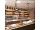 Vente boulangerie empl N°1 station balnéaire Var