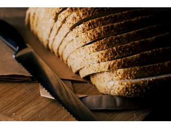 AV boulangerie pâtisserie rentable en Lubéron