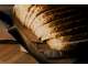 AV boulangerie pâtisserie rentable en Lubéron