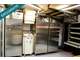 Vente boulangerie pâtisserie clé en main à Vence