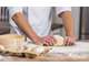 Vente boulangerie pâtisserie à redynamiser Vendée