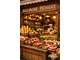 Vente boulangerie pâtisserie axe principal Vendée