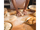Vente boulangerie pâtisserie snacking à Versailles
