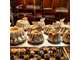 BOULANGERIE-PATISSERIE en Bigorre
