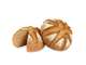 Boulangerie à vendre, entre Tours et Poitiers