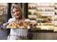 Boulangerie CA solide, rentabilité exceptionnelle