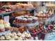 Boulangerie à Villeneuve-Lès-Avignon