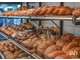 Boulangerie à Villeneuve-Lès-Avignon