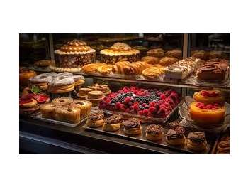 AV boulangerie pâtisserie point chaud dept 06
