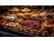 AV boulangerie pâtisserie point chaud dept 06