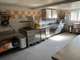 Vente boulangerie, axe passant, Vosges