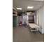 Vente boulangerie, axe passant, Vosges