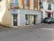 Boulangerie artisanale à vendre dans l'Yonne