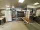 Vente boulangerie entourée d'immeubles du 78