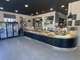 Vente boulangerie entourée d'immeubles du 78
