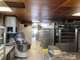 Boulangerie à vendre sans travaux dans le Var 83