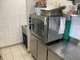 Boulangerie à vendre sans travaux dans le Var 83
