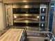 Vente boulangerie proche Toulouse avec logement