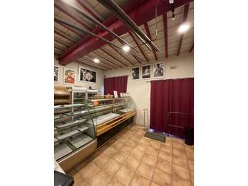 Vente boulangerie pâtisserie Pyrénées Orientales