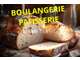 Vente boulangerie murs et fonds en Seine-Maritime