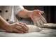 Vente boulangerie-snacking sur axe passant Landes
