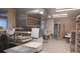 AV boulangerie spacieuse 2 eme couronne Nantaise