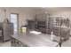 AV boulangerie spacieuse 2 eme couronne Nantaise