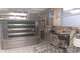 AV boulangerie spacieuse 2 eme couronne Nantaise