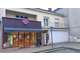 AV boulangerie spacieuse 2 eme couronne Nantaise