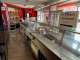 Vente boulangerie sud Gironde commune dynamique