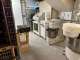 Vente boulangerie sud Gironde commune dynamique