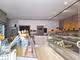 A vendre boulangerie centre bourg Vannes Ouest