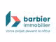 A vendre boulangerie centre bourg Vannes Ouest