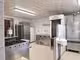 A vendre boulangerie centre bourg Vannes Ouest