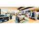 Vente FDC prêt-a-porter et accessoires mode Nîmes