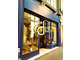 Vente FDC prêt-a-porter et accessoires mode Nîmes