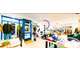 Vente FDC prêt-a-porter et accessoires mode Nîmes