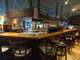 Vente complexe bowling jeux bar brasserie Araches